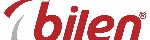 Bilen Dış Tic. Ltd. Şti.