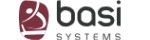 BASI Systems Pilates San. Tic. A.Ş.