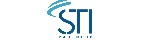 STI Partners Teknoloji Hizmetleri A.Ş.
