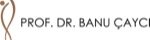 Prof.Dr.Banu Çaycı Sivri Kliniği