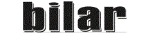 Bilar Bilgi Araçları ve Elektronik Tic. Ltd. Şti.