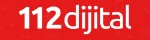 112 Dijital - Bu Bilgi Teknolojileri Rek. Bil. Dan. Org. ve İlet. Hiz. Tic LTD. ŞTİ