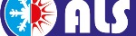 Als Isıtma Soğutma Sistemleri Ltd. Şti.
