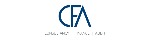 CFA SERBEST MUHASEBECİ MALİ MÜŞAVİRLİK A.Ş.