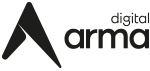 Arma Digital Agency