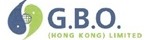 G.B.O. HONG KONG Limited Türkiye İrtibat Bürosu
