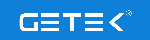 GETEK Mühendislik ElektronikSan.Tic. Ltd. Şti.