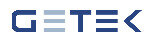 GETEK Mühendislik ElektronikSan.Tic. Ltd. Şti.