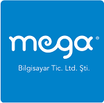 Mega Bilgisayar Ticaret Ltd. Şti.