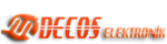 MASTER DECOS ELEKTRONİK TİCARET LİMİTED ŞİRKETİ