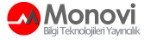 Monovi Bilgi Teknolojileri Yay. San. ve Tic. A.Ş.