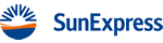 SunExpress Güneş Ekspres Havacılık A.Ş.