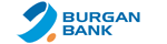 Burgan Bank Türkiye