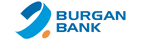 Burgan Bank A.Ş.