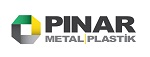 Pınar Hafif Alaşımlı Metal Plastik Ltd. Şti.