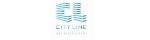 City Line İnşaat Tic. Ltd. Şti.
