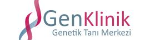 GENKLİNİK GENETİK HASTALIKLAR TANI TEDAVİ ARAŞTIRMA HİZMETLERİ SANAYİ VE TİCARET ANONİM ŞİRKETİ