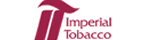 Imperial Tobacco Turkey