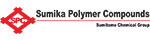 Sumika Polymer Compounds Turkey