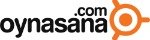 Oynasana Elektronik Hizmetler AŞ