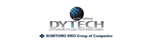 Dytech Otomotiv Sanayi Tic. Ve Pazarlama Ltd. Şti.