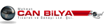 M.Can Bilya Tic. ve San. Ltd. Şti.