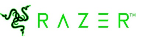 RAZER TURKEY BİLİŞİM TEKNOLOJİ VE TİCARET ANONİM ŞİRKETİ