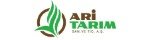 ARİ TARIM SANAYİ VE TİCARET ANONİM ŞİRKETİ