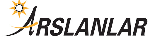 Arslanlar Elektrik Ltd Şti
