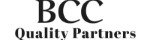 Bcc Quality Partners