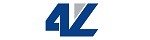 4Z Elektronik Otomasyon ve Kaynak Sistemleri San. ve Tic. Ltd Şt.