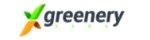 GreenEry Group Sera San Tic Ltd Şti