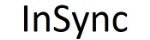 InSync Inc.