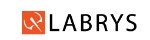 Labrys