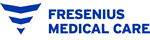 Fresenius Medical Care Türkiye