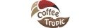 CoffeeTropic Tropik Kahve San. ve Tic. Ltd. Şti.