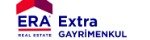 Era Extra Gayrimenkul Ltd.Şti.