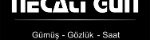 necati gun gümüş gözlük saat