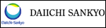 Daiichi Sankyo İlaç Tic. Ltd. Şti.