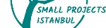 SMALL PROJECTS İSTANBUL