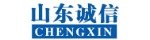 Shandong ChengXin Engineering