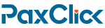 PaxClick Bilişim Teknolojileri Ltd. Şti.