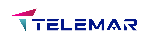 TELEMAR SAVUNMA SAN.TIC.LTD.STI.