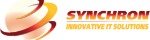 Synchron Bilişim İletişim İnternet Ltd. Şti.