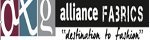Alliance Kumaş San ve Dış Tic Ltd Şti