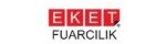 EKET Fuarcılık Tic.Ltd.Şti.