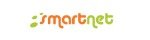 Smartnet Bilişim Hizmetleri Tic. Ltd.Şti.