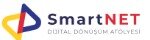 Smartnet Bilişim Hizmetleri Tic. Ltd.Şti.