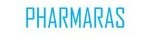 Pharmaras İlaç San.Tic.Ltd.Şti