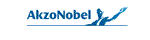 Akzo Nobel Boya Sanayi ve Ticaret Anonim Şirketi